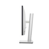 DELL UltraSharp U2422HE LED display 61 cm (24