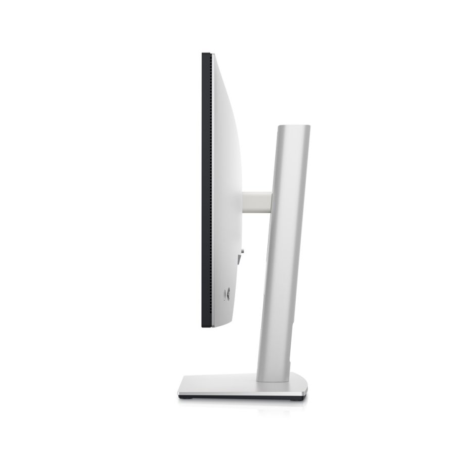DELL UltraSharp U2422HE LED display 61 cm (24