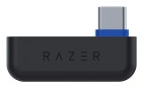 Razer Hammerhead HyperSpeed PS5 #8