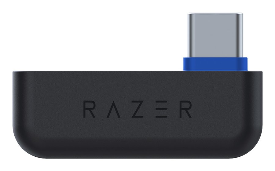 Razer Hammerhead HyperSpeed PS5 #8