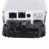 Mikrotik wAP R ac 867 Mbit/s Hvid Strm over Ethernet (PoE) #14