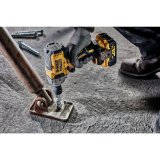 DeWalt DCF892P2T-QW Akku-Schlagschrauber #9