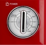 Girmi FM21 Over komfuret Kombination mikroovn 20 L 700 W Rd #7