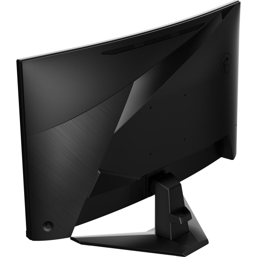 MSI MAG 27C6X computerskrm 68,6 cm (27