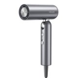 Dreame AHD5 Glory Pocket hrtrrer (gr) #1