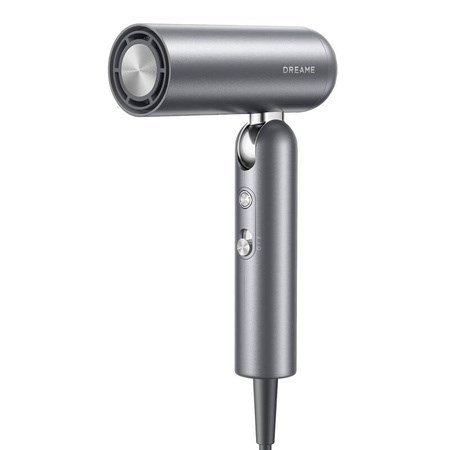 Dreame AHD5 Glory Pocket hrtrrer (gr) #1