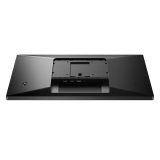 Philips Evnia 24M1N3200ZS/00 computerskrm 60,5 cm (23.8