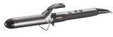 BaByliss krllejern BAB2274TTE #1
