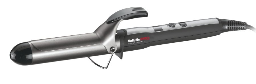 BaByliss krllejern BAB2274TTE #1