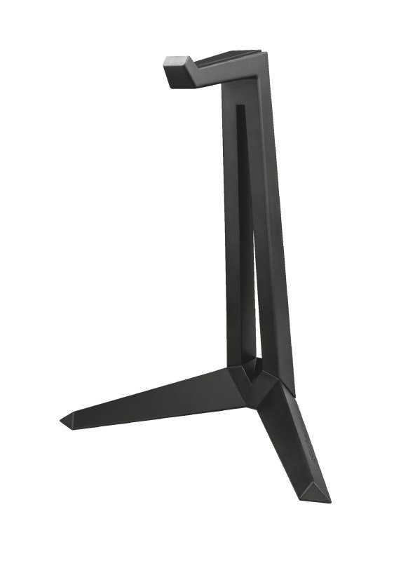 Trust GXT 260 Cendor Hovedtelefonholder #1