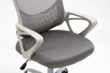 Activejet Kontorstol YK507 gr #8
