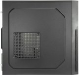 Inter-Tech IT-6521 Straight Micro Tower Sort #6