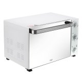 Adler AD 6027 ovn #5