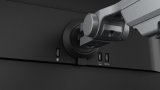 EIZO 23.8