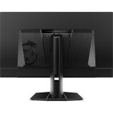 MSI MAG 322UP QD-OLED E16 computersk�rm 80 cm (31.5