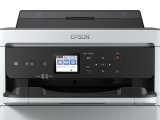 Epson T01D200 blkpatron 1 stk Original Ekstra (Super) hjt udbytte Bl #5