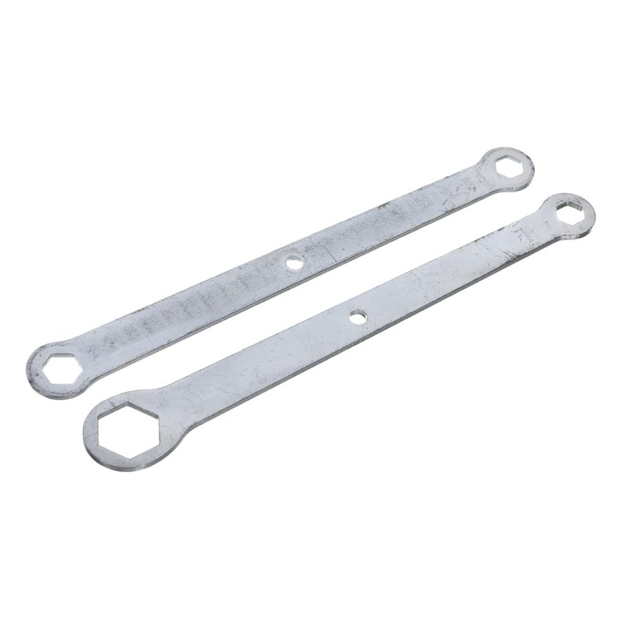 Bordrundsav Scheppach HS100S (SCH5901310905) #27