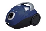 Blaupunkt hoover VCB202 #1