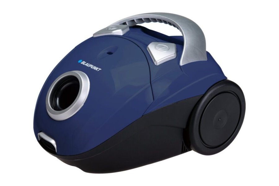 Blaupunkt hoover VCB202 #1