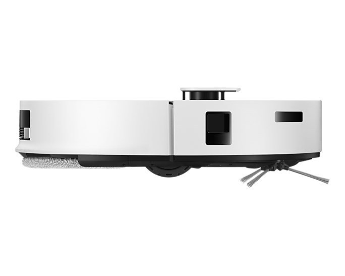 Samsung VR7MD96514G 0,25 L Posels Sort, Gr #13