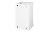 Digitus DN-49104 stativ 12U V�gmonteret stativ Gr� #8