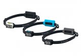 Ledlenser 502719 lommelygte Sort Hovedb�nd lommelygte LED #3