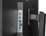 iiyama ProLite XB3270QSU-B1 computerskrm 81,3 cm (32