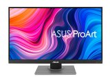 ASUS ProArt PA278QV computerskrm 68,6 cm (27