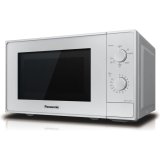 Panasonic NN-K12JMMEPG mikroblgeovn med grill #3