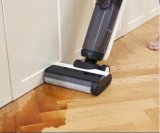 Tineco FLOOR ONE S5 Batteri Tr&vd Vand Posels Bl, Hvid #16