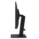 ASUS VA24EQSB computerskrm 60,5 cm (23.8