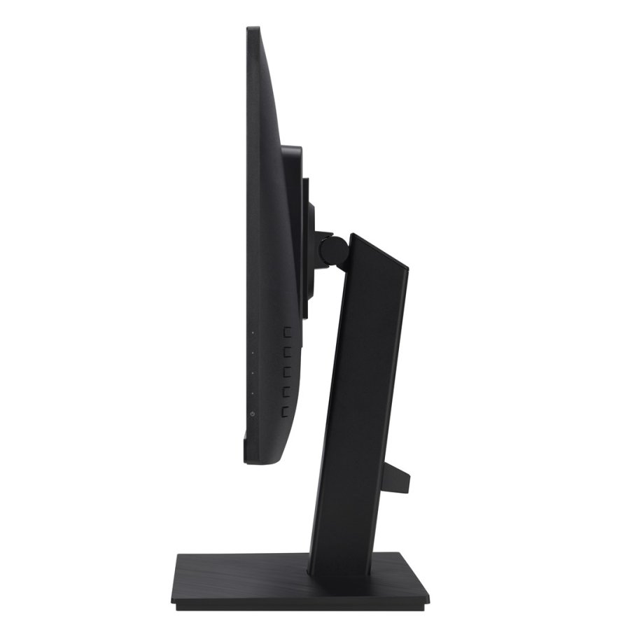 ASUS VA24EQSB computerskrm 60,5 cm (23.8