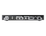 Samsung SBB-SSNV Black 4K UHD 8GB 3840x2160px #2