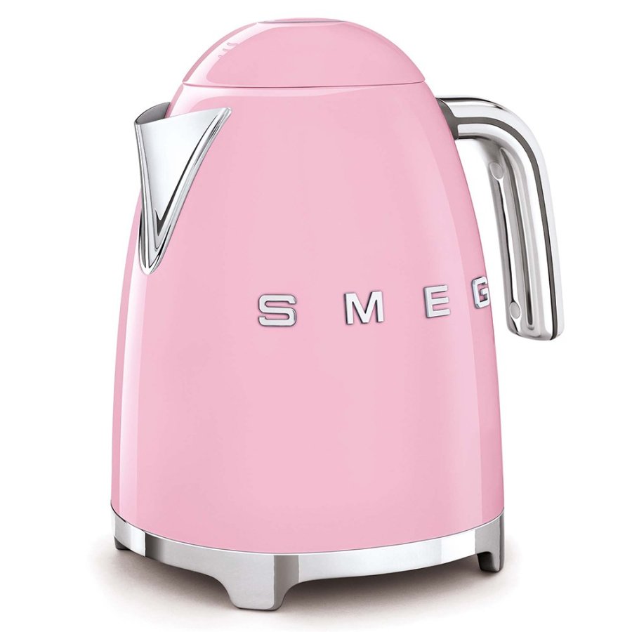 Kedel Smeg KLF03PKEU #3