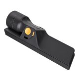 Odkurzacz MIELE Guard L1 Flex Sunset Yellow #41