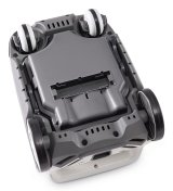 Automatiske poolrensere Intex Zx100 56,5 x 40 x 33 cm #3
