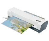 Laminator Leitz iLAM Home A4 Hvid #2