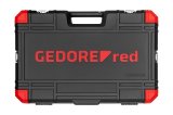 Gedore R69003069 69 stk #3
