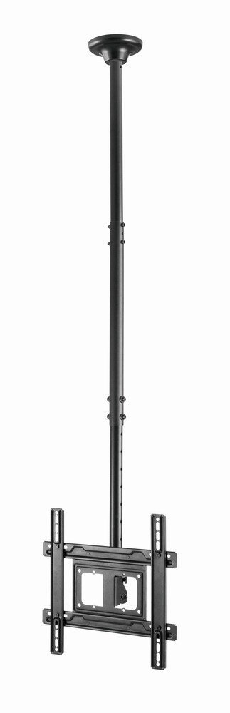 Gembird CM-70ST-01 tv-beslag 177,8 cm (70