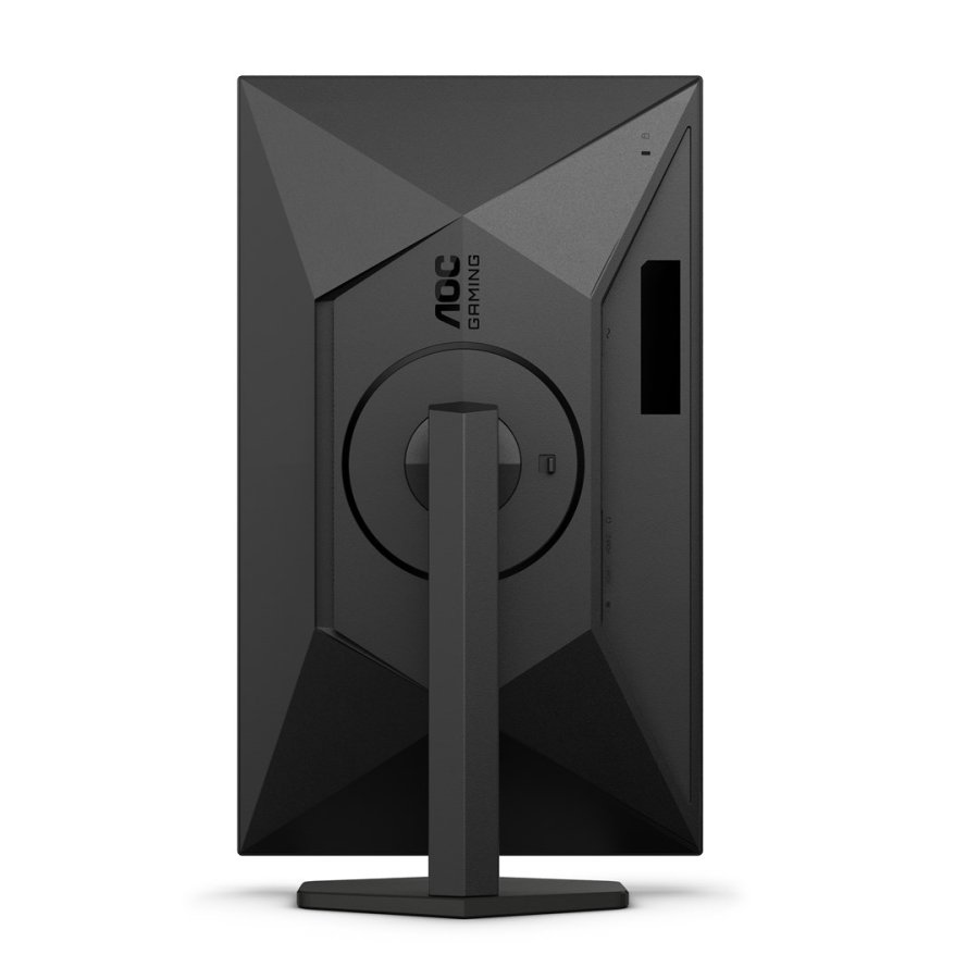 AOC G4 Q27G4XN computerskrm 68,6 cm (27
