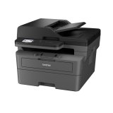 Brother MFCL2860DWRE1 Laser A4 1200 x 1200 dpi 34 sider pr. minut Wi-Fi #11