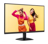 AOC B3 24B35HM2 computerskrm 60,5 cm (23.8