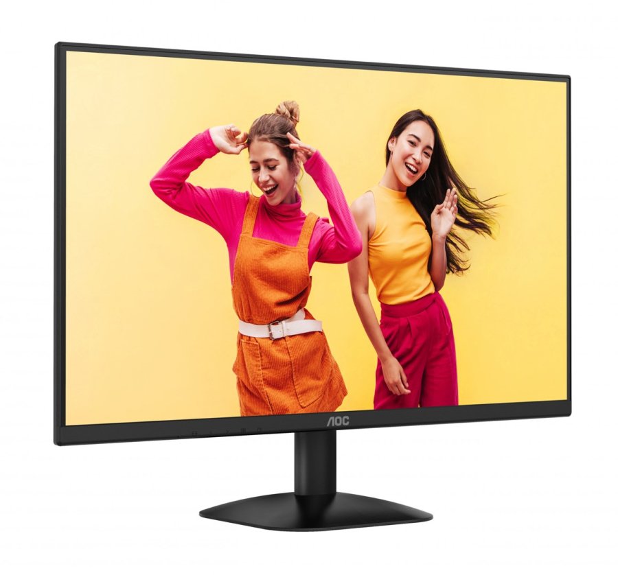 AOC B3 24B35HM2 computerskrm 60,5 cm (23.8