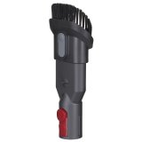 Dyson V12 Detect Slim Absolute posels brbar stvsuger (2023) #22