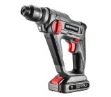 GRAPHITE 58G009 hammerbor SDS Plus Energy+ 18 V 900 RPM #3