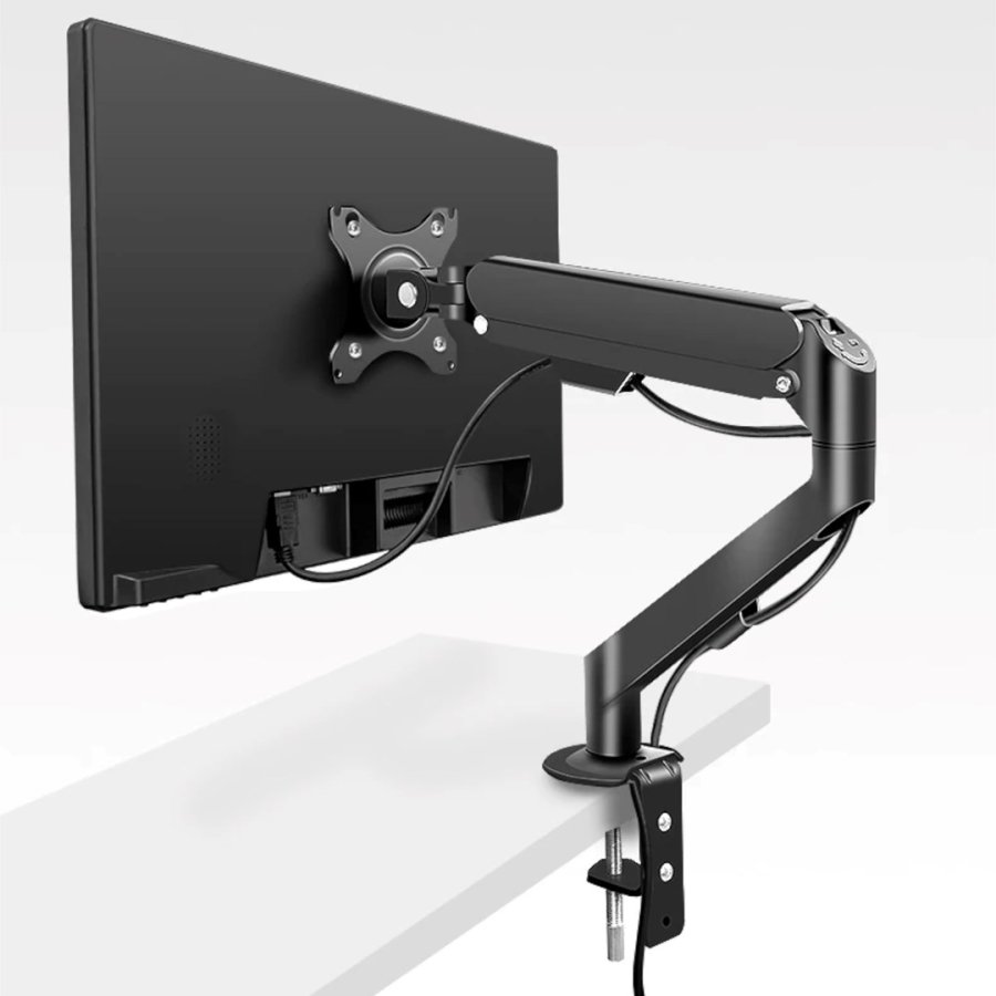 HQ LCD TV-beslag 17