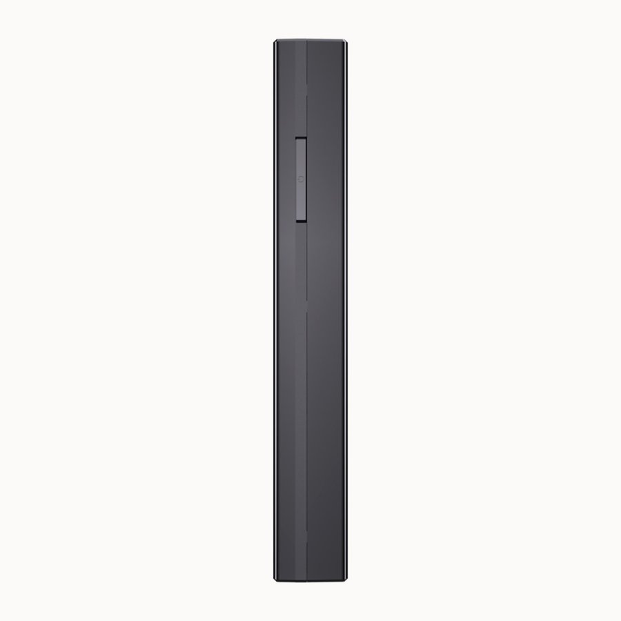 Tenda 4G180 V4.0 trdls router #1