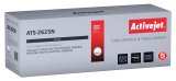 Activejet ATS-2625N; erstatning Samsung MLT-D116L; Supreme; 3.000 sider; sort #1