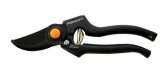 Fiskars 111960 beskringssaks Aflede Sort #1