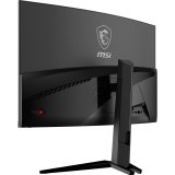 MSI MAG 321CUPDF computersk�rm 80 cm (31.5